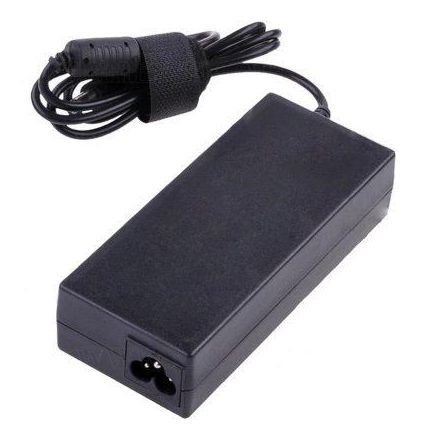 Akyga Notebook Adapter 65W HP (AK-ND-03)