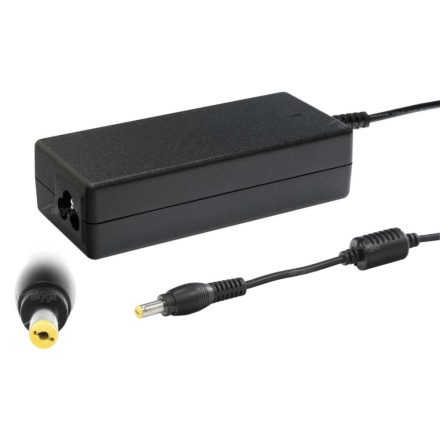 Akyga Notebook Adapter 65W Acer (AK-ND-06)