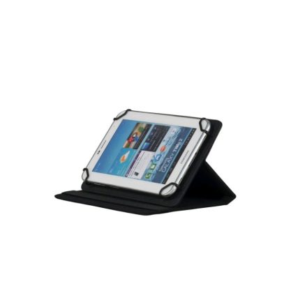 RivaCase 3007 Tablet tok 9"-10" fekete (6907801030073)