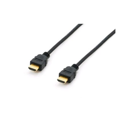 Equip 119352 HDMI 1.3 kábel apa/apa 1.8m