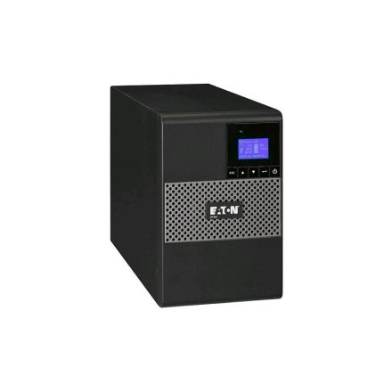 EATON 5P 1550i szünetmentes tápegység (5P1550I)