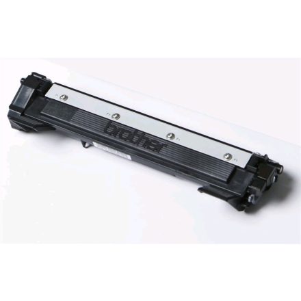 Brother TN1030 fekete toner