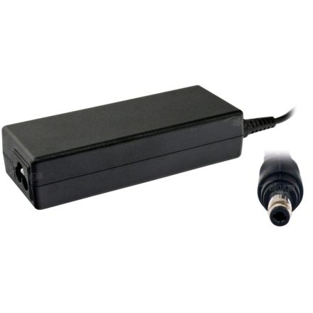 Akyga Notebook Adapter 90W HP (AK-ND-08)