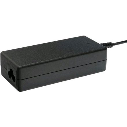 Akyga Notebook Adapter 65W HP (AK-ND-09)