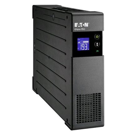 Eaton Ellipse PRO 1600 DIN szünetmentes tápegység