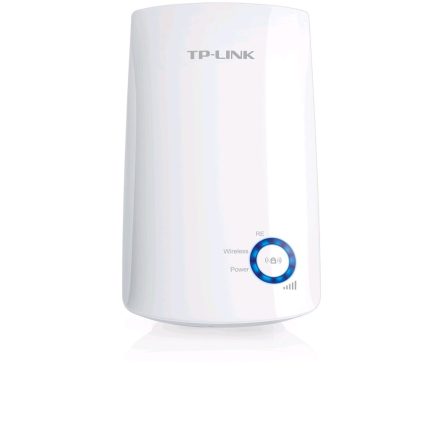 TP-Link TL-WA854RE 300Mbps WiFi Range Extender