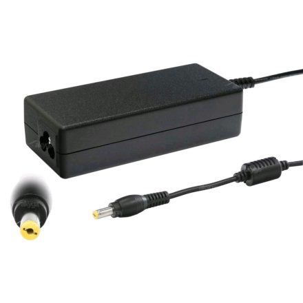 Akyga Notebook Adapter 90W Acer (AK-ND-12)