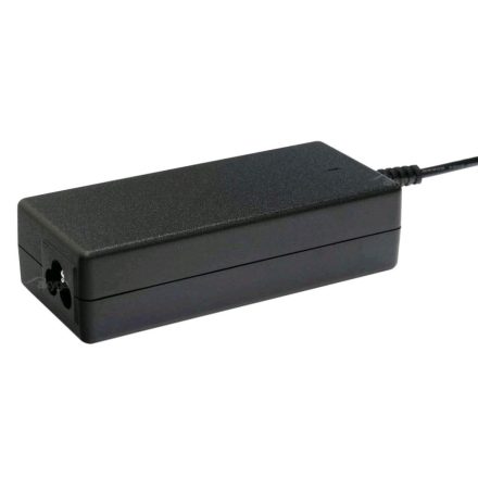 Akyga Notebook Adapter 60W Samsung (AK-ND-13)