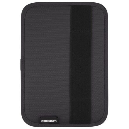 Cocoon CO-CTC922BK tablet tok 7"-os fekete