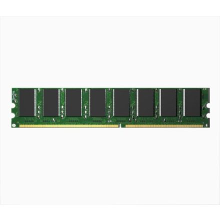 2GB 667MHz DDR2 RAM CSX (CSXO-D2-LO-667-2GB)