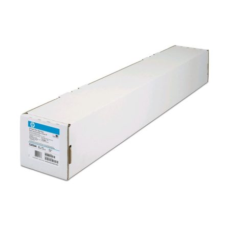 HP C6036A fényes fehér papír 914 mm x 45,7 m