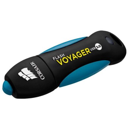 Pen Drive 64GB Corsair Flash Voyager USB3.0 (CMFVY3A-64GB)