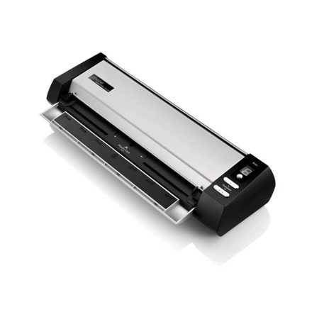 Plustek MobileOffice D430 szkenner