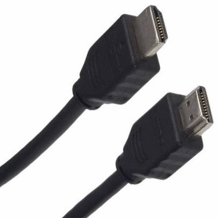 Equip 119355 HDMI kábel apa/apa 5m