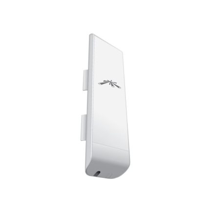 Ubiquiti Nano Station M5 AirMax Access point kültéri (NSM5)