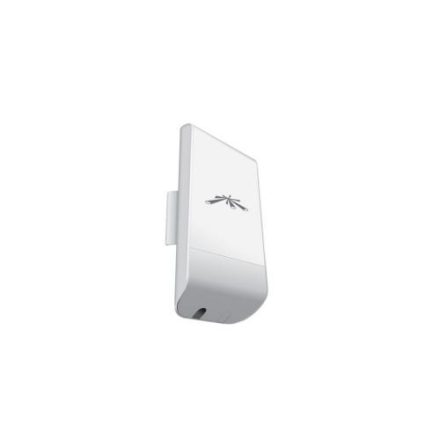 Ubiquiti Nano Station Loco M5 AirMax Access point kültéri