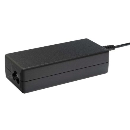 Akyga Notebook Adapter 75W Sony (AK-ND-19)