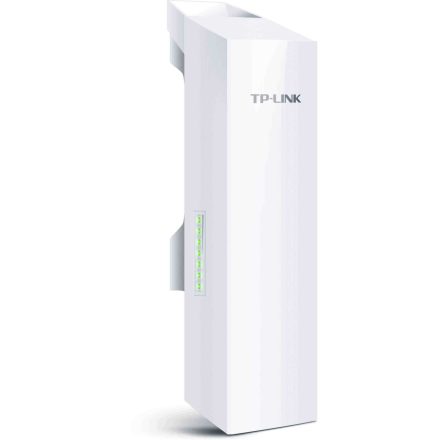 TP-Link CPE210 Outdoor Wireless Access Point