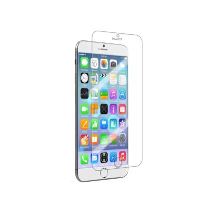 Xprotector Apple iPhone 6 Tempered Glass kijelzővédő fólia (110559)