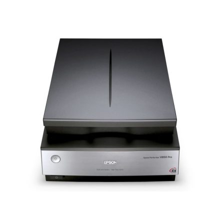 Epson Perfection V850 Pro szkenner