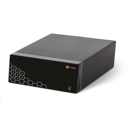 Koukaam 32 csatornás NVR (KNR-5032)