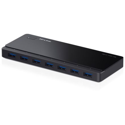 TP-Link TL-UH700 7 port USB 3.0 HUB