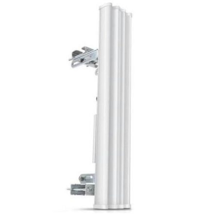 Ubiquiti AM-5G20-90 AirMax Basestation Sector Antenna