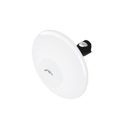 Ubiquiti NanoBeam M kültéri Access Point (NBE-M5-16)