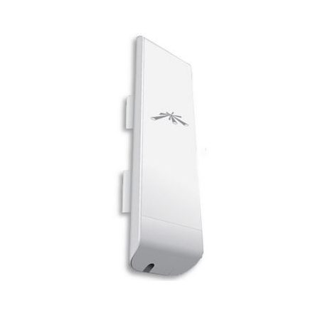 Ubiquiti NanoStation M2 AirMax kültéri Access point (NSM2)