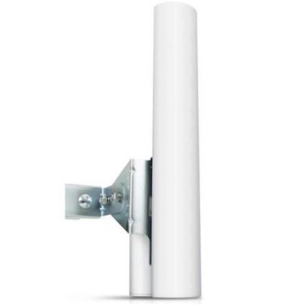 Ubiquiti AM-5G16-120 AirMax Basestation Sector Antenna