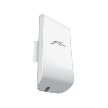 Ubiquiti NanoStation Loco M2 AirMax Access point kültéri (LocoM2)