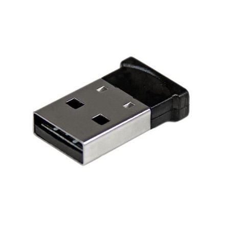 Startech.com USBBT1EDR4 USB Bluetooth adapter