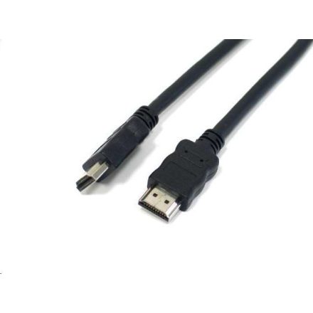 Kolink HDMI kábel 10m (KKTMHH10V14)