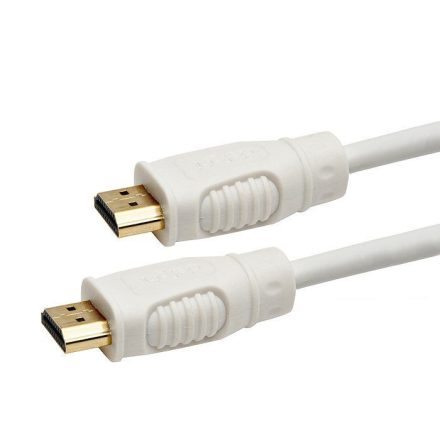 Delight HDMI kábel 2m (20422)