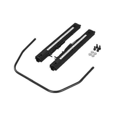 Playseat® Seat Slider (R.AC.00072)