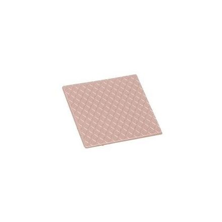 Thermal Grizzly Minus Pad 8 hővezető lap 30x30x1mm (TG-MP8-30-30-10-1R)