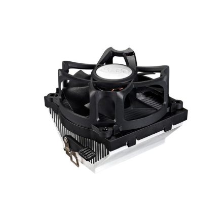 Deepcool Beta 10 AMD CPU hűtő