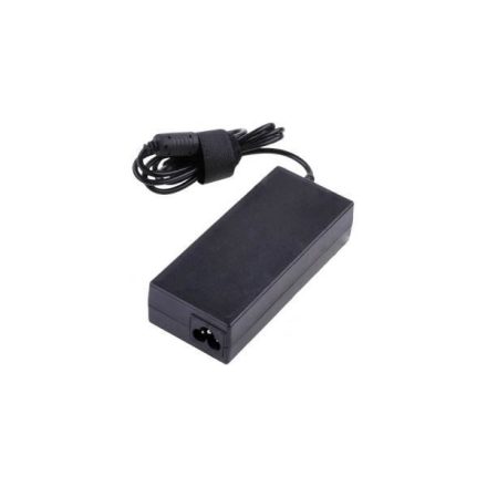 Akyga Notebook Adapter 65W Lenovo (AK-ND-24)