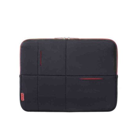 Samsonite  Sleeve 13.3" Netbook táska fekete-piros (U37-039-005 / 46749-1073)