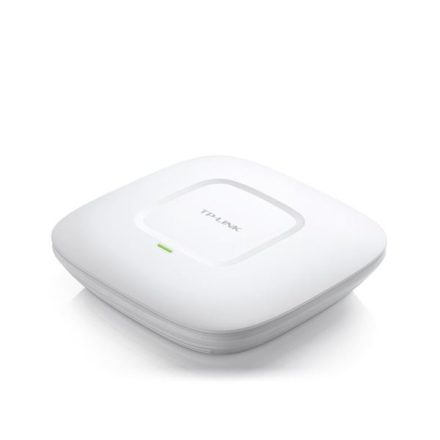 TP-Link EAP110 Wireless Access Point 10/100 PoE