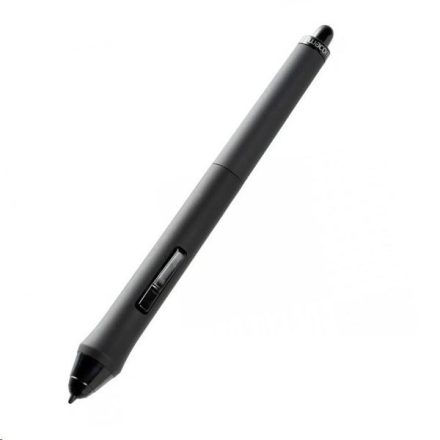 Wacom Art Pen toll fekete (KP-701E-01)