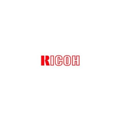 Ricoh MPC2500 MPC3000E toner kék (842033)