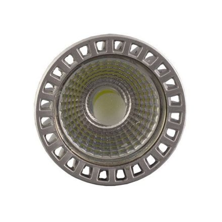 Optonica LED Spot izzó GU10 230V 6W 480Lm 2700K (SP1271)