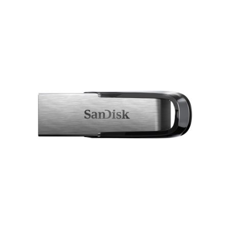 Pen Drive 32GB USB 3.0 SanDisk Ultra Flair  (SDCZ73-032G-G46 / 139788)