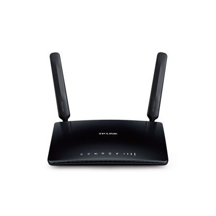 TP-Link Archer MR200 AC750 3G/4G Wireless Dual Band Router