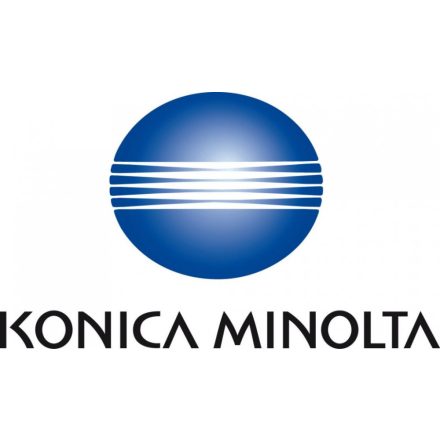 Konica-Minolta C220 toner kék (TN216C)