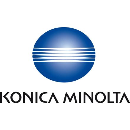 Konica-Minolta C220 toner magenta (TN216M)