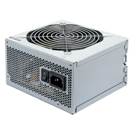 Chieftec 600W tápegység iARENA (GPA-600S) OEM