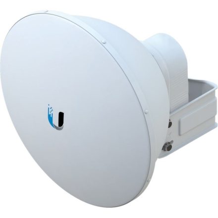 Ubiquiti airFiber Dish kültéri antenna (AF-5G23-S45)