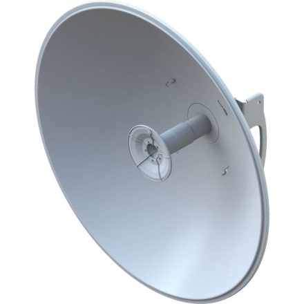 Ubiquiti airFiber Dish kültéri antenna (AF-5G30-S45)